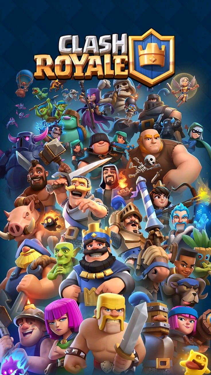 Screenshot do game 1