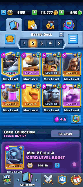 Screenshot do game 3